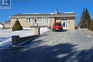 Property for Sale, 21 Frederic Street, Petit-Rocher, NB