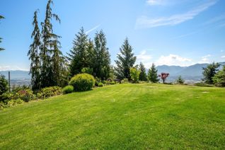 Ranch-Style House for Sale, 43620 Bracken Drive, Chilliwack, BC