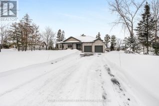 Bungalow for Sale, 141 Adrien Street N, Clarence-Rockland, ON