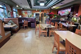 Business for Sale, 885 Jane Street, Toronto (Rockcliffe-Smythe), ON