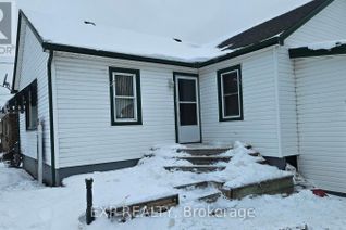 Detached House for Sale, 359 Clarence Street, Port Colborne (878 - Sugarloaf), ON