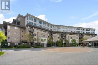 Condo for Sale, 1212 Main Street #208, Squamish, BC