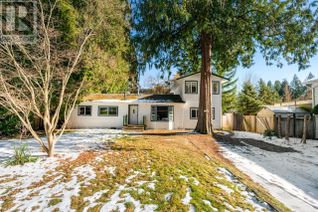 Bungalow for Sale, 12174 Skillen Street, Maple Ridge, BC