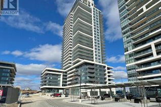 Condo for Sale, 1455 Celebration Drive #2310, Pickering (Bay Ridges), ON