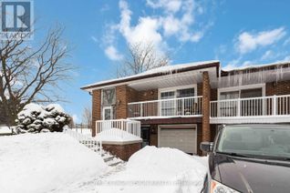 House for Rent, 7 Snowhill Crescent #Lower, Toronto (Agincourt South-Malvern West), ON