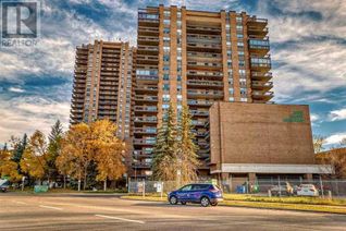 Condo Apartment for Sale, 9800 Horton Road Sw #101, Calgary, AB