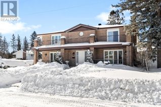 Detached House for Sale, 44 Sycamore Drive, Ottawa, ON