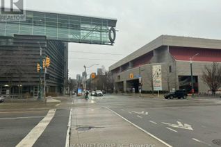 Commercial/Retail Property for Lease, 648 Spadina Avenue #Main, Toronto (University), ON