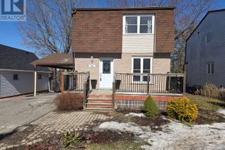 House for Sale, 303 Jack Street, North Grenville, ON