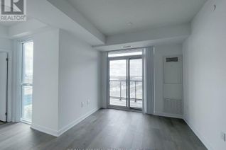 Property for Rent, 38 Honeycrisp Crescent #616, Vaughan (Vaughan Corporate Centre), ON