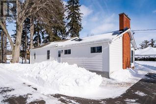 House for Sale, 6397 Le Domaine Road, South Glengarry, ON