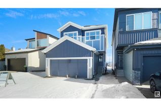 Property for Sale, 17363 99 St Nw, Edmonton, AB