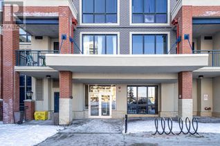 Condo for Sale, 8880 Horton Road Sw #1009, Calgary, AB