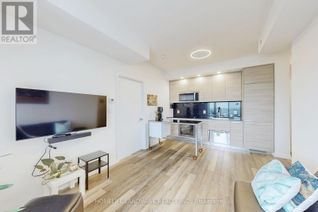 Condo for Sale, 75 Canterbury Place #1211, Toronto (Willowdale West), ON