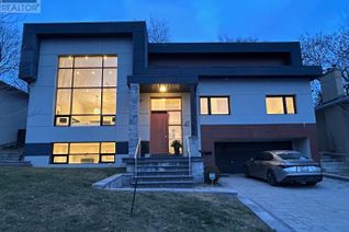 Property for Sale, 41 Valentine Drive, Toronto (Parkwoods-Donalda), ON