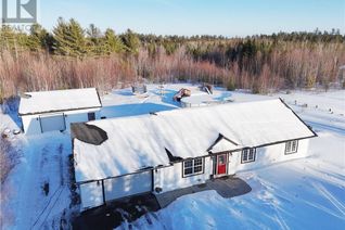 Property for Sale, 17 Noonan Heights Drive, Noonan, NB