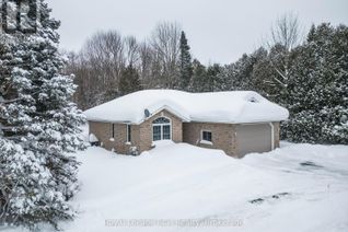 Bungalow for Sale, 318783 1 Grey Road, Georgian Bluffs, ON