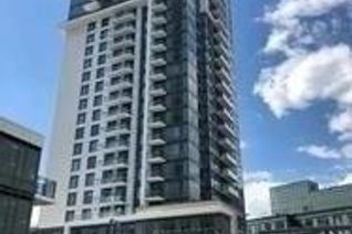 Property for Rent, 50 Forest Manor Rd Road W #2203, Toronto (Henry Farm), ON