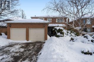 Property for Sale, 753 Aspen Road, Pickering (Amberlea), ON