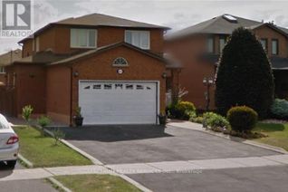 Property for Rent, 8432 Martin Grove Road #Bsmt, Vaughan (West Woodbridge), ON