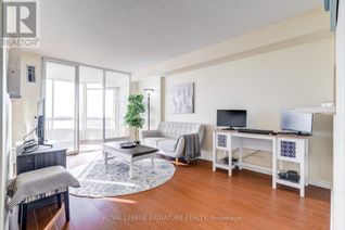 Condo Apartment for Sale, 26 Hanover Road #904, Brampton (Queen Street Corridor), ON