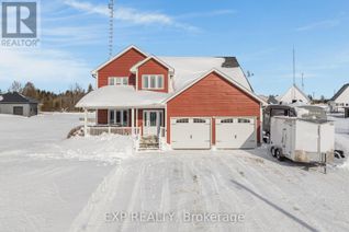 Property for Sale, 3427 Delaney Street, North Stormont, ON