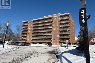 Condo Apartment for Sale, 414 Blake Street Unit# 103, Barrie, ON