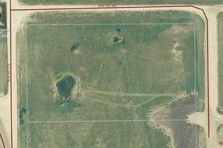 Land for Sale, Lot 4, Range Road 175 And Township Road 540, Rural Yellowhead County, AB