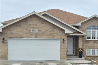 Property for Rent, 1125 Aspen Ridge, Lakeshore, ON