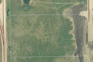 Land for Sale, Lot 3, Range Road 175 And Township Road 540, Rural Yellowhead County, AB