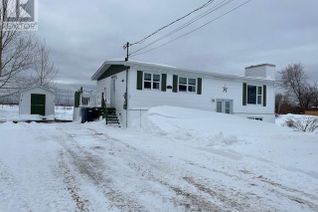 Property for Sale, 706 Chaleur Street, Charlo, NB