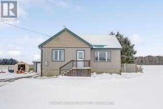 Property for Sale, 7093 Plank Road, Bayham, ON