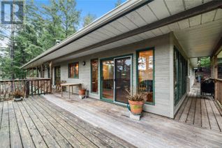 Detached House for Sale, 238 Elizabeth Dr, Salt Spring, BC