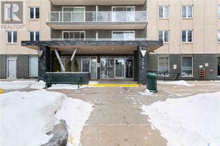 Condo for Sale, 304 320 5th Avenue N, Saskatoon, SK