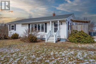 Bungalow for Sale, 2179 Highway 1, Auburn, NS