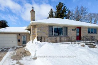 House for Sale, 479 Kirkwood Road, Kingston (City SouthWest), ON