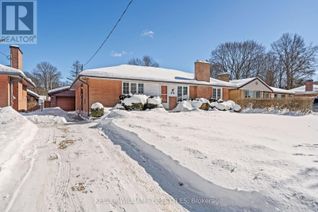 House for Sale, 474 Blake Street, London, ON