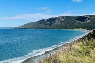 Commercial Land for Sale, 2370 Topsail Road, Conception Bay South, NL