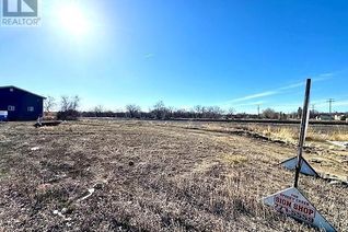 Property for Sale, 630 North Railway Street E, Swift Current, SK