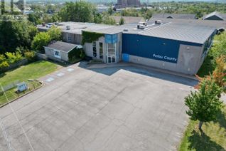 Business for Sale, 558 South Frederick Street, New Glasgow, NS