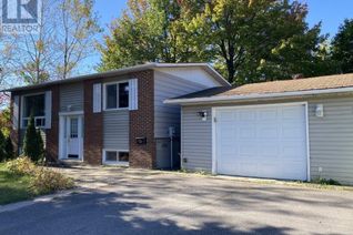 Bungalow for Sale, 340 St. Georges Ave E, Sault Ste Marie, ON