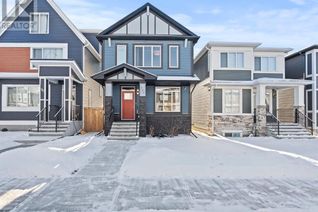 House for Sale, 100 Seton Terrace Se, Calgary, AB