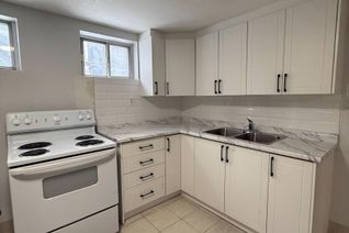 House for Rent, 4035 Bloor Street W, Toronto (Islington-City Centre West), ON