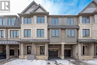 Townhouse for Sale, 12 Folcroft Street, Brampton, ON