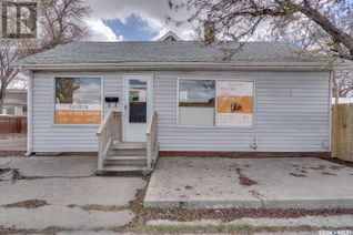 Commercial/Retail Property for Sale, 801 11th Avenue, Regina, SK