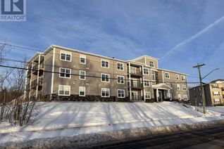 Condo for Sale, 212 Shakespeare Drive #312, Stratford, PE