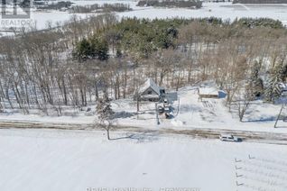 Property for Sale, 3140 Staff Avenue, Lincoln, ON