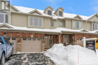 Property for Sale, 51 Hemlock Way, Grimsby, ON