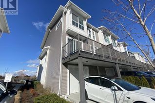 Freehold Townhouse for Rent, 4656 Orca Street, Tsawwassen, BC