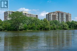 Condo Apartment for Sale, 55 Austin Drive #PH6, Markham (Markville), ON